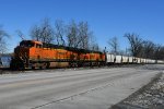 BNSF 7241